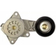 Purchase Top-Quality Belt Tensioner Assembly by DORMAN/TECHOICE - 419-204 pa1