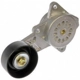 Purchase Top-Quality Belt Tensioner Assembly by DORMAN/TECHOICE - 419-204 pa3