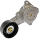 Purchase Top-Quality Belt Tensioner Assembly by DORMAN/TECHOICE - 419-204 pa6
