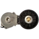 Purchase Top-Quality Belt Tensioner Assembly by DORMAN/TECHOICE - 419-205 pa4