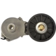 Purchase Top-Quality Belt Tensioner Assembly by DORMAN/TECHOICE - 419-205 pa7