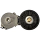 Purchase Top-Quality Belt Tensioner Assembly by DORMAN/TECHOICE - 419-205 pa8