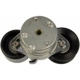Purchase Top-Quality Belt Tensioner Assembly by DORMAN/TECHOICE - 419-214 pa2