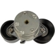 Purchase Top-Quality Belt Tensioner Assembly by DORMAN/TECHOICE - 419-214 pa4