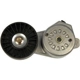 Purchase Top-Quality Belt Tensioner Assembly by DORMAN/TECHOICE - 419-217 pa1