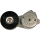 Purchase Top-Quality Belt Tensioner Assembly by DORMAN/TECHOICE - 419-217 pa9