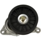 Purchase Top-Quality Belt Tensioner Assembly by DORMAN/TECHOICE - 419-218 pa1
