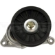 Purchase Top-Quality Belt Tensioner Assembly by DORMAN/TECHOICE - 419-218 pa4
