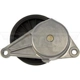 Purchase Top-Quality Belt Tensioner Assembly by DORMAN/TECHOICE - 419-218 pa5