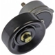 Purchase Top-Quality Belt Tensioner Assembly by DORMAN/TECHOICE - 419-300 pa3