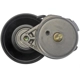Purchase Top-Quality Belt Tensioner Assembly by DORMAN/TECHOICE - 419-300 pa4