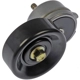 Purchase Top-Quality Belt Tensioner Assembly by DORMAN/TECHOICE - 419-300 pa5