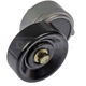 Purchase Top-Quality Belt Tensioner Assembly by DORMAN/TECHOICE - 419-302 pa10