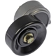 Purchase Top-Quality Belt Tensioner Assembly by DORMAN/TECHOICE - 419-302 pa11