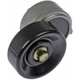 Purchase Top-Quality Belt Tensioner Assembly by DORMAN/TECHOICE - 419-302 pa3