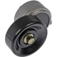 Purchase Top-Quality Belt Tensioner Assembly by DORMAN/TECHOICE - 419-302 pa6