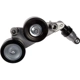 Purchase Top-Quality Belt Tensioner Assembly by DORMAN/TECHOICE - 419-310 pa1