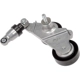 Purchase Top-Quality Belt Tensioner Assembly by DORMAN/TECHOICE - 419-310 pa2