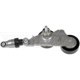 Purchase Top-Quality Belt Tensioner Assembly by DORMAN/TECHOICE - 419-310 pa3