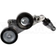 Purchase Top-Quality Belt Tensioner Assembly by DORMAN/TECHOICE - 419-310 pa4