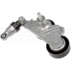 Purchase Top-Quality Belt Tensioner Assembly by DORMAN/TECHOICE - 419-310 pa6