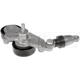 Purchase Top-Quality Belt Tensioner Assembly by DORMAN/TECHOICE - 419-310 pa7