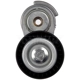 Purchase Top-Quality Belt Tensioner Assembly by DORMAN/TECHOICE - 419-317 pa2