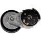 Purchase Top-Quality Belt Tensioner Assembly by DORMAN/TECHOICE - 419-317 pa4