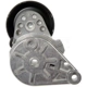 Purchase Top-Quality Belt Tensioner Assembly by DORMAN/TECHOICE - 419-318 pa4