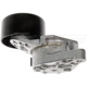 Purchase Top-Quality Belt Tensioner Assembly by DORMAN/TECHOICE - 419-318 pa5