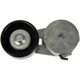 Purchase Top-Quality Belt Tensioner Assembly by DORMAN/TECHOICE - 419-322 pa6