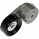 Purchase Top-Quality Belt Tensioner Assembly by DORMAN/TECHOICE - 419-322 pa8