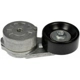 Purchase Top-Quality Belt Tensioner Assembly by DORMAN/TECHOICE - 419-322 pa9