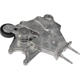Purchase Top-Quality DORMAN/TECHOICE - 419-326 - Automatic Belt Tensioner (Tensioner Only) pa2
