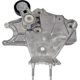 Purchase Top-Quality DORMAN/TECHOICE - 419-326 - Automatic Belt Tensioner (Tensioner Only) pa3