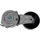 Purchase Top-Quality Belt Tensioner Assembly by DORMAN/TECHOICE - 419-332 pa1