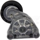 Purchase Top-Quality Belt Tensioner Assembly by DORMAN/TECHOICE - 419-336 pa2