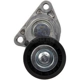 Purchase Top-Quality Belt Tensioner Assembly by DORMAN/TECHOICE - 419-336 pa3