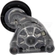 Purchase Top-Quality Belt Tensioner Assembly by DORMAN/TECHOICE - 419-336 pa5