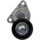 Purchase Top-Quality Belt Tensioner Assembly by DORMAN/TECHOICE - 419-336 pa6