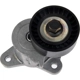 Purchase Top-Quality DORMAN/TECHOICE - 419-359 - Belt Tensioner Assembly pa8