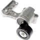 Purchase Top-Quality Belt Tensioner Assembly by DORMAN/TECHOICE - 419-368 pa2