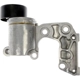 Purchase Top-Quality Belt Tensioner Assembly by DORMAN/TECHOICE - 419-368 pa3