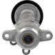 Purchase Top-Quality Belt Tensioner Assembly by DORMAN/TECHOICE - 419377 pa2