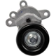 Purchase Top-Quality DORMAN/TECHOICE - 419-377 - Automatic Belt Tensioner (Tensioner Only) pa3