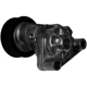 Purchase Top-Quality Belt Tensioner Assembly by DORMAN/TECHOICE - 419-379 pa1