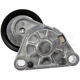 Purchase Top-Quality Belt Tensioner Assembly by DORMAN/TECHOICE - 419-379 pa2