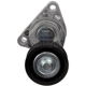 Purchase Top-Quality Belt Tensioner Assembly by DORMAN/TECHOICE - 419-379 pa3