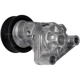 Purchase Top-Quality Belt Tensioner Assembly by DORMAN/TECHOICE - 419-379 pa4