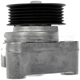Purchase Top-Quality Belt Tensioner Assembly by DORMAN/TECHOICE - 419-379 pa5